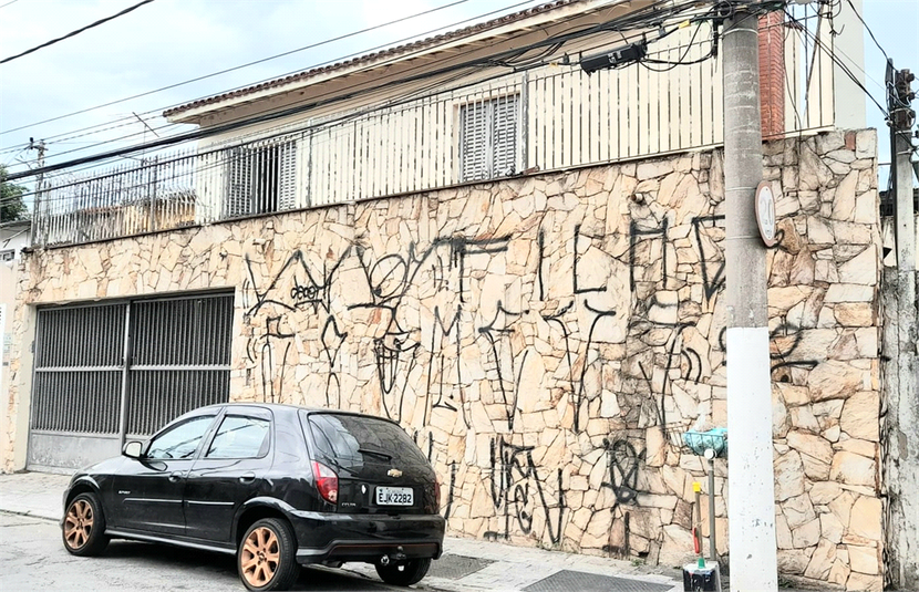 Aluguel Casa São Paulo Cidade Monções REO42784 1