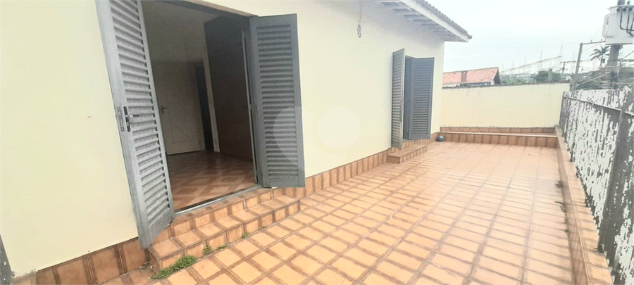 Aluguel Casa São Paulo Cidade Monções REO42784 9