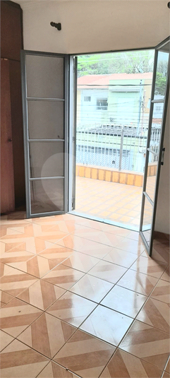 Aluguel Casa São Paulo Cidade Monções REO42784 22