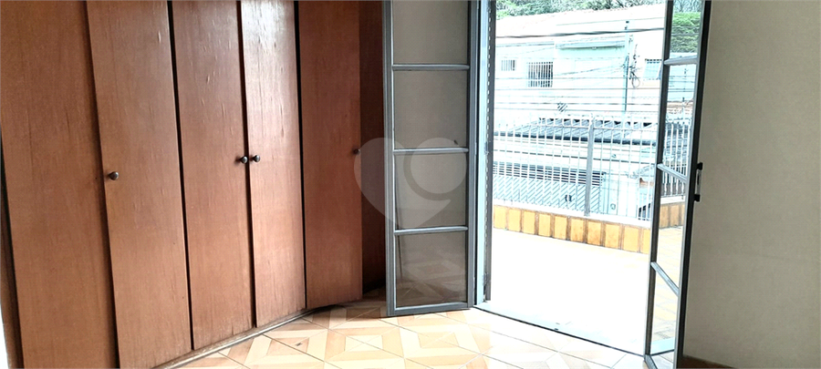 Aluguel Casa São Paulo Cidade Monções REO42784 34