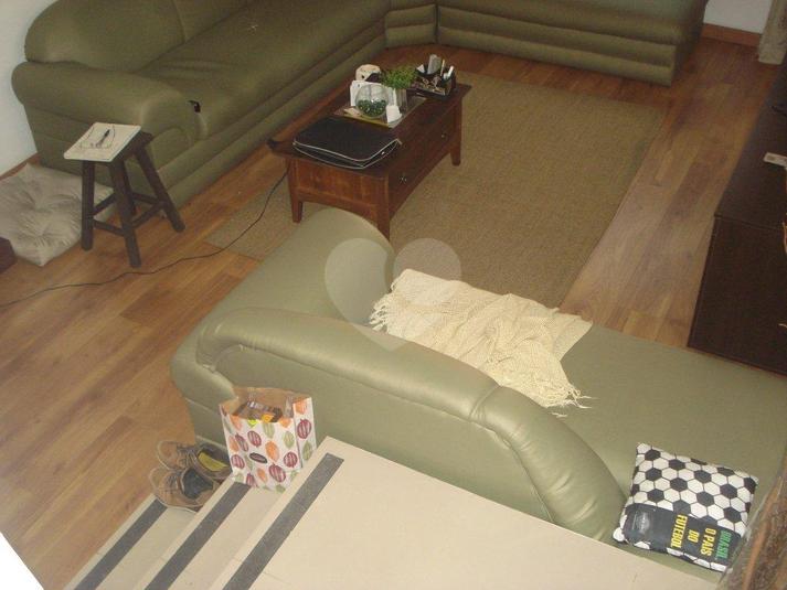 Foto REO42800