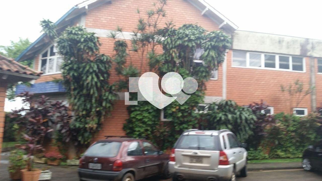 Venda Apartamento São Leopoldo Feitoria REO428137 44