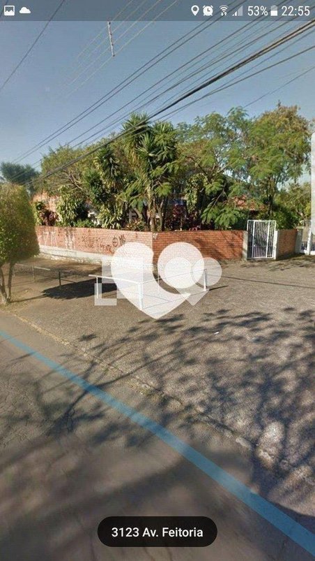 Venda Apartamento São Leopoldo Feitoria REO428137 5