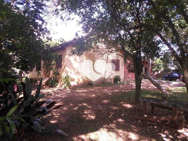 Foto REO428175