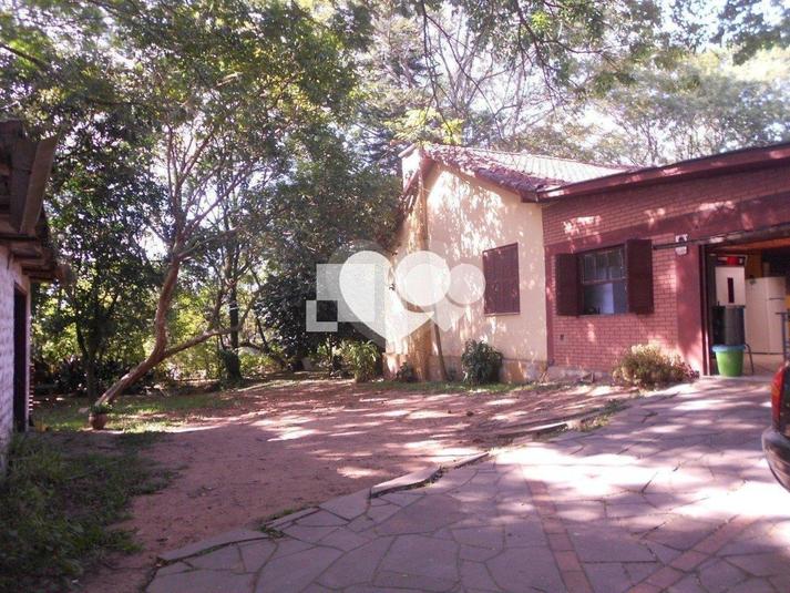 Foto REO428175