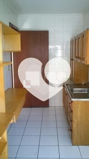 Venda Apartamento São Leopoldo Rio Dos Sinos REO428181 10