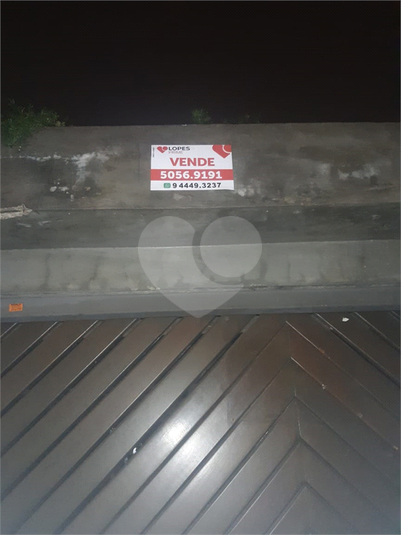 Foto REO42837