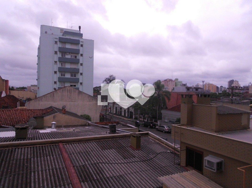 Venda Apartamento São Leopoldo Centro REO428438 18