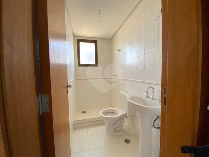 Venda Apartamento Porto Alegre Petrópolis REO428524 11