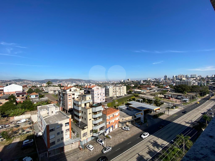 Foto REO428524