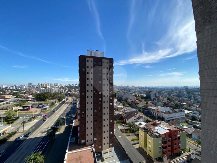 Foto REO428524