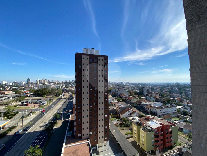 Venda Apartamento Porto Alegre Petrópolis REO428524 4