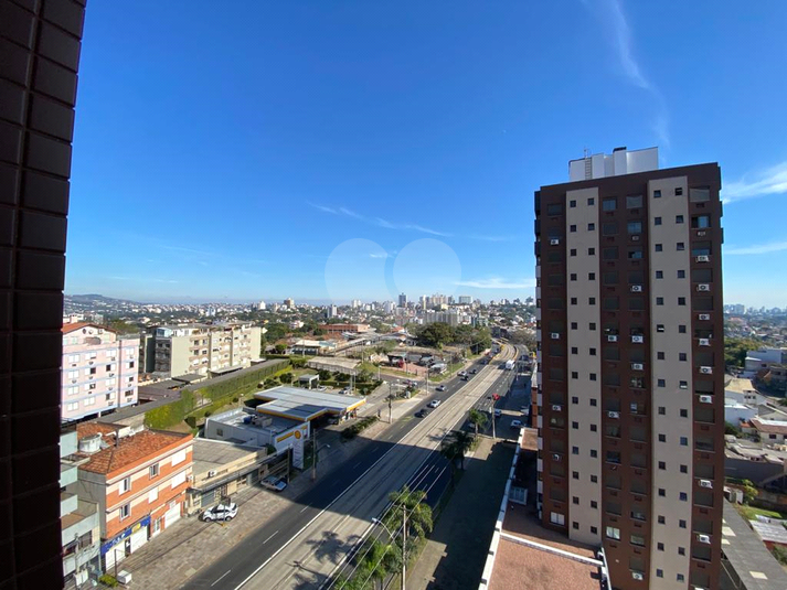 Foto REO428524