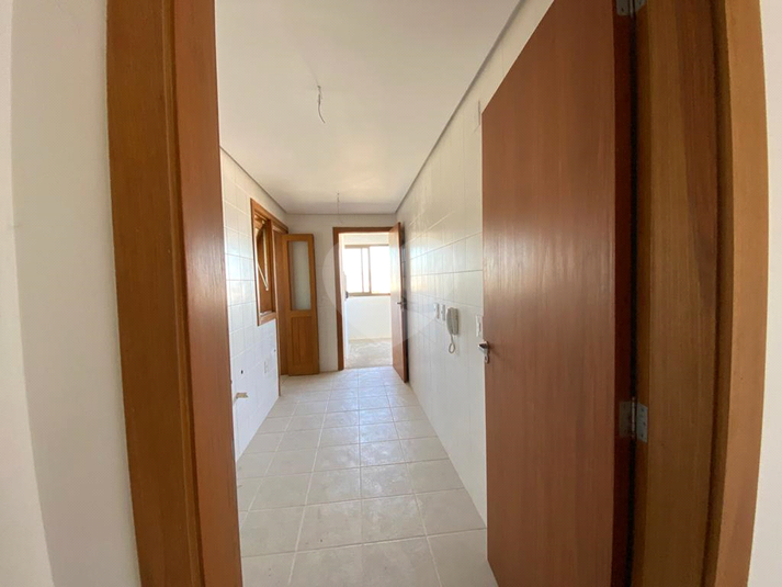 Foto REO428524