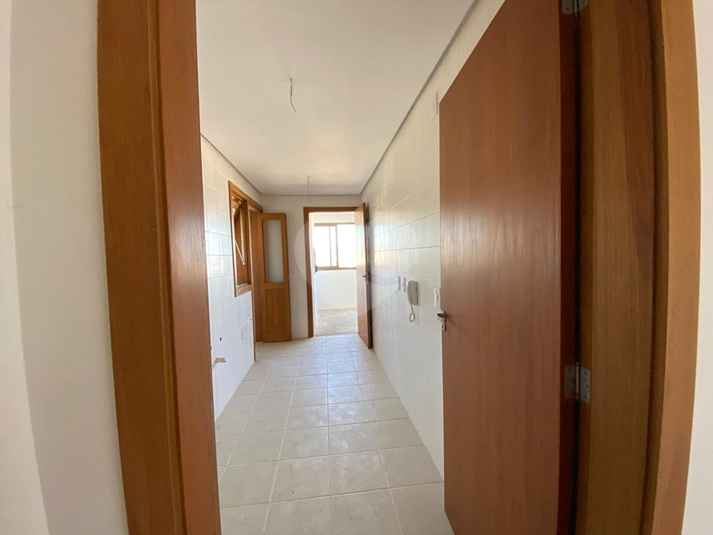 Venda Apartamento Porto Alegre Petrópolis REO428524 15