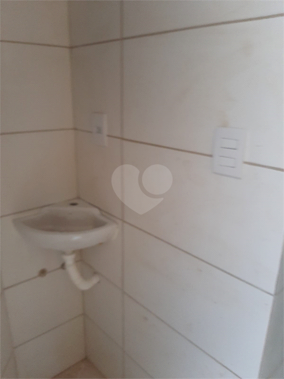 Venda Apartamento Porto Alegre Menino Deus REO428634 21