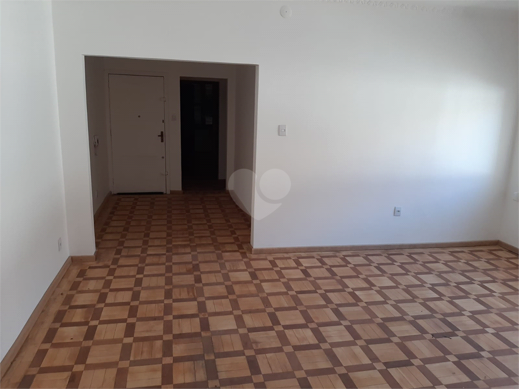 Venda Apartamento Porto Alegre Menino Deus REO428634 37