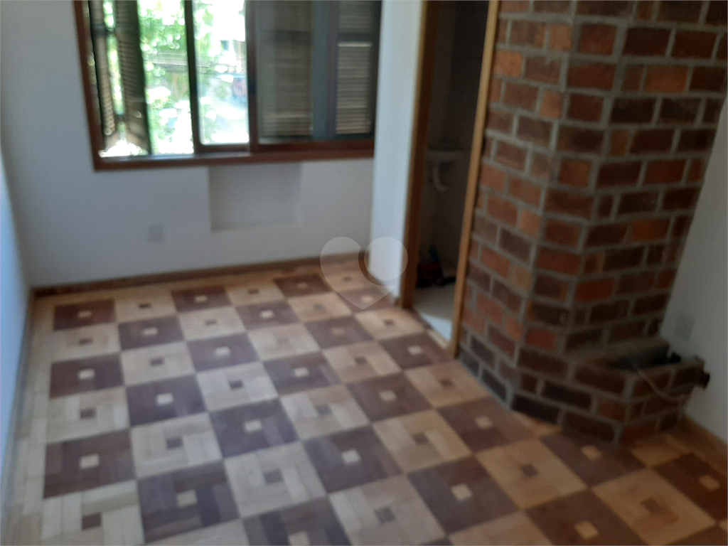 Venda Apartamento Porto Alegre Menino Deus REO428634 10