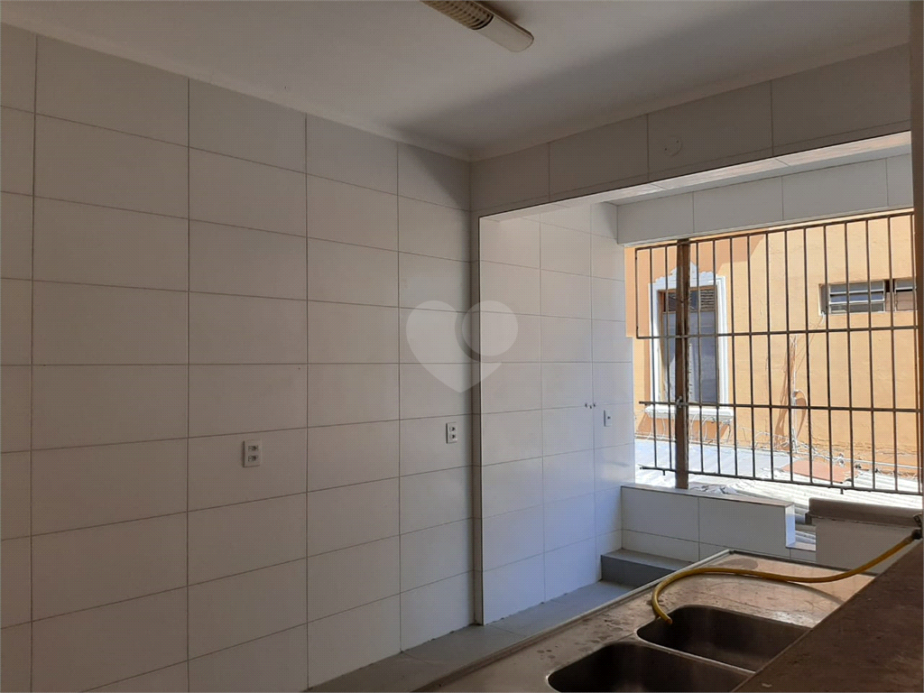 Venda Apartamento Porto Alegre Menino Deus REO428634 17