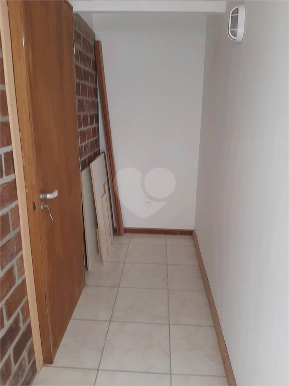 Venda Apartamento Porto Alegre Menino Deus REO428634 26