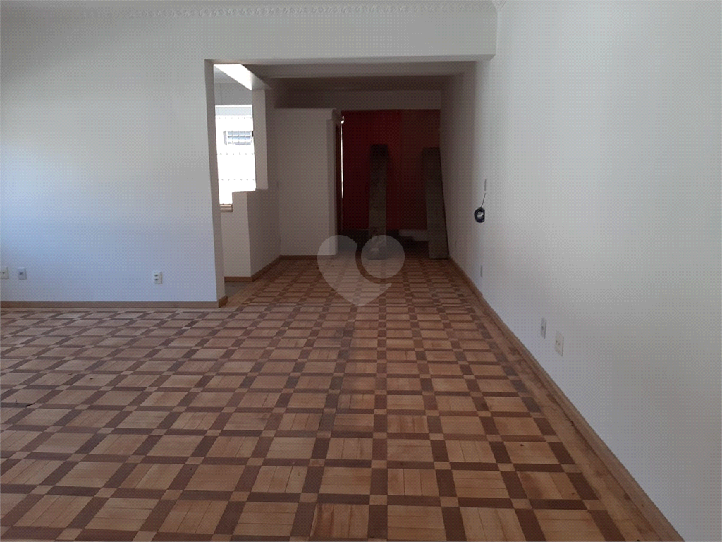 Venda Apartamento Porto Alegre Menino Deus REO428634 8