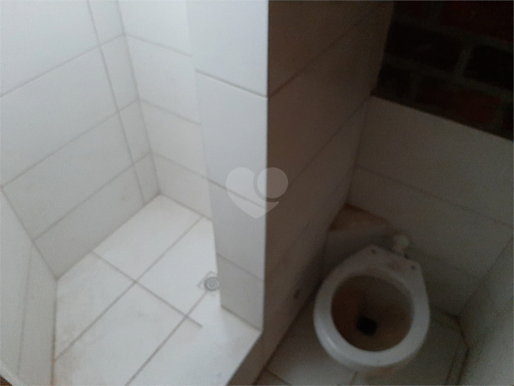 Venda Apartamento Porto Alegre Menino Deus REO428634 20