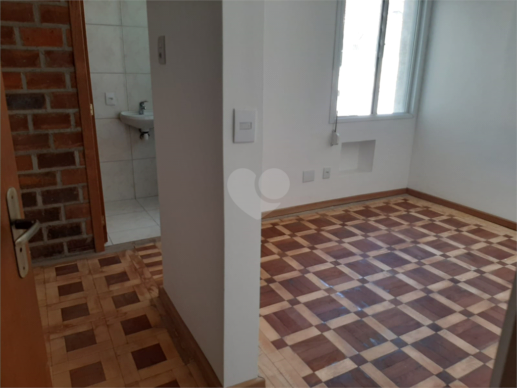 Venda Apartamento Porto Alegre Menino Deus REO428634 28