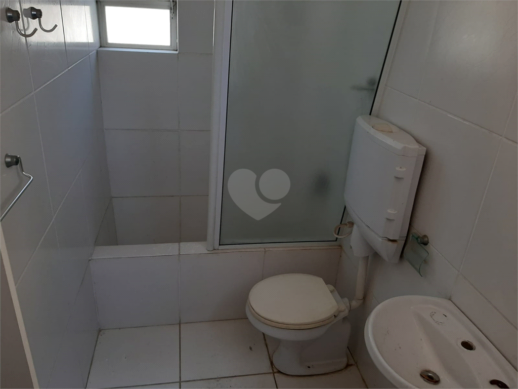 Venda Apartamento Porto Alegre Menino Deus REO428634 43