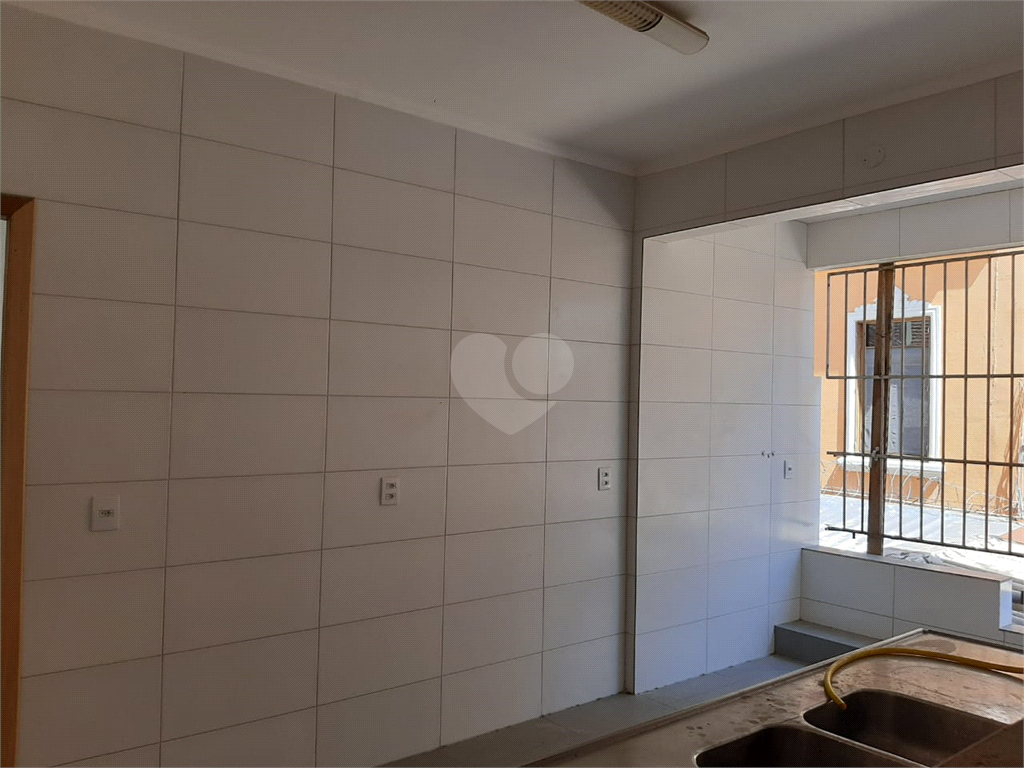 Venda Apartamento Porto Alegre Menino Deus REO428634 15