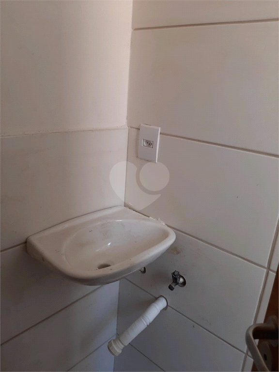 Venda Apartamento Porto Alegre Menino Deus REO428634 35