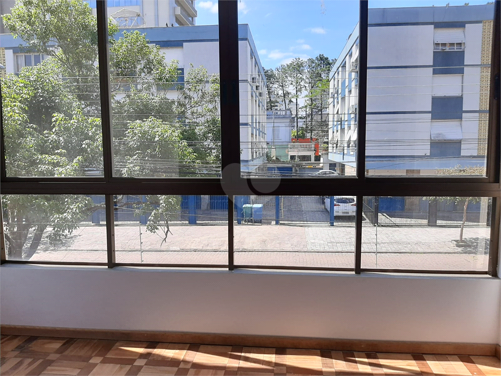 Venda Apartamento Porto Alegre Menino Deus REO428634 23