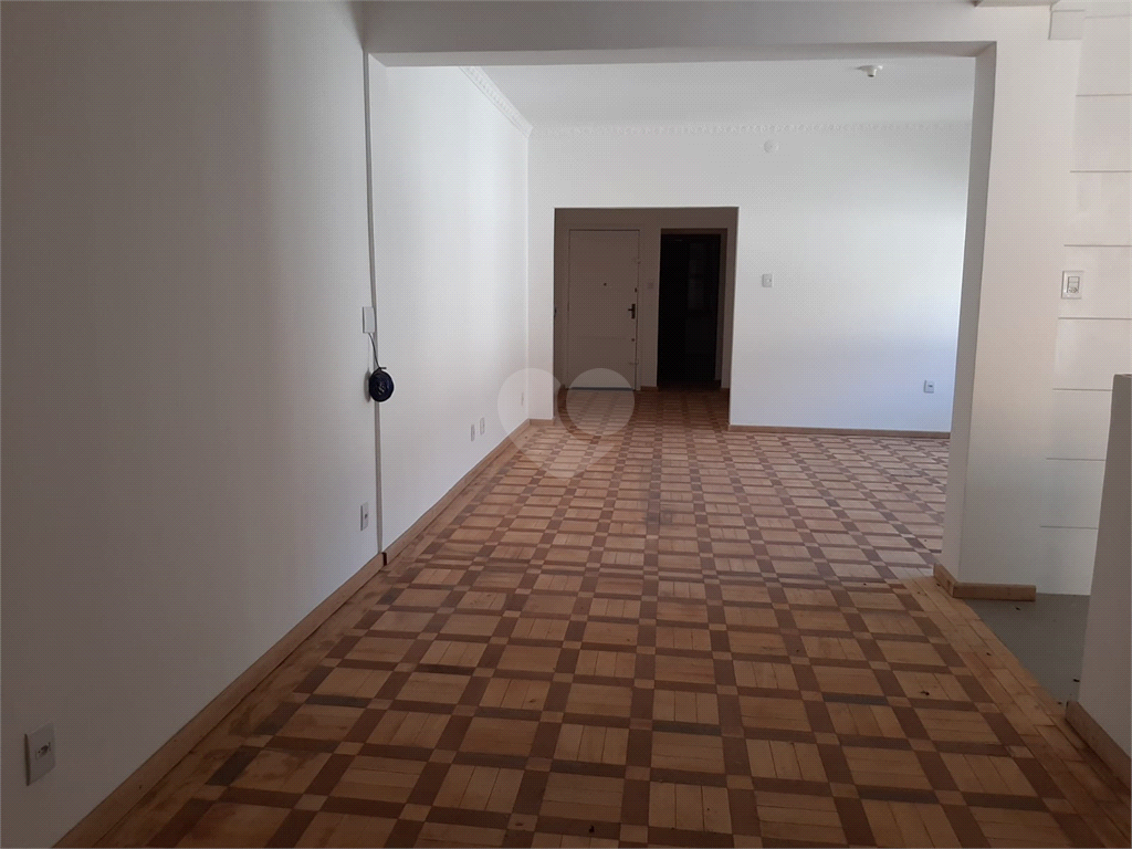 Venda Apartamento Porto Alegre Menino Deus REO428634 30