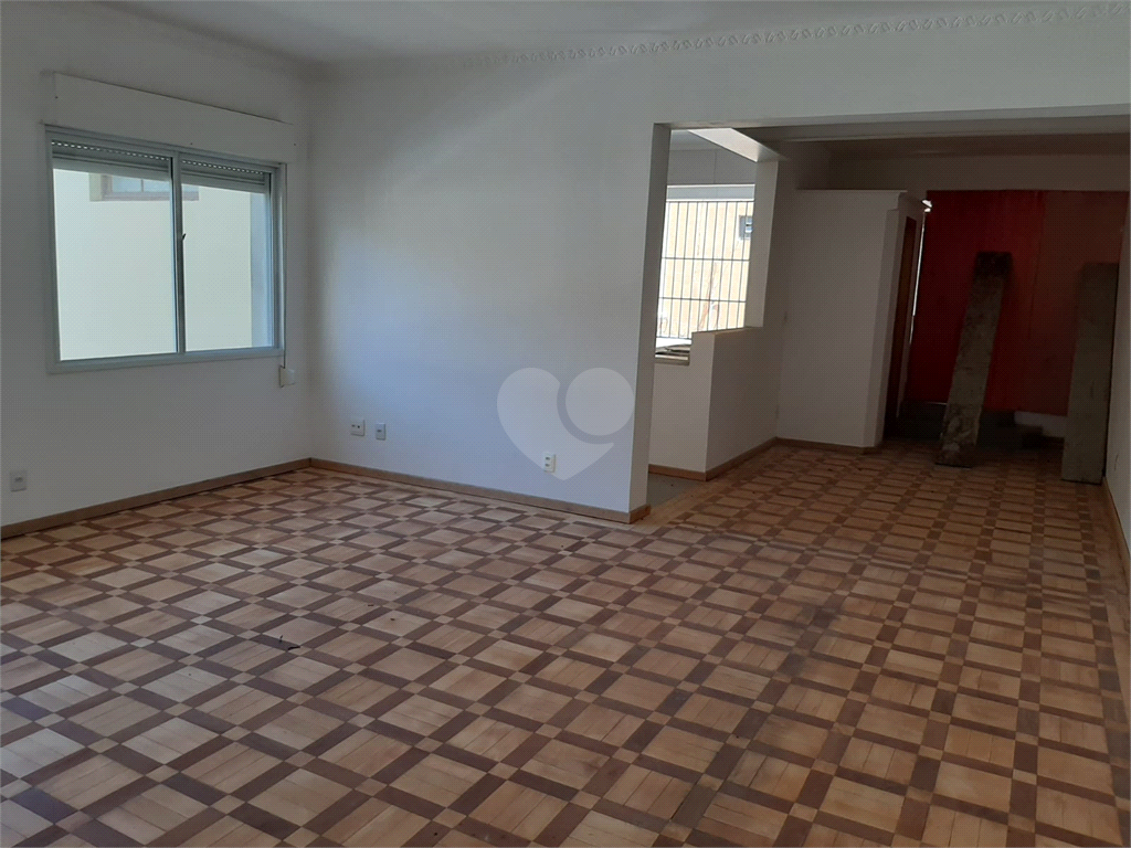 Venda Apartamento Porto Alegre Menino Deus REO428634 33