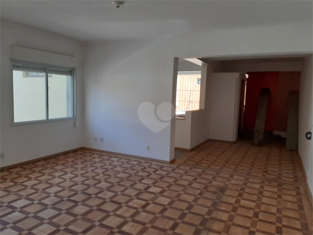 Venda Apartamento Porto Alegre Menino Deus REO428634 36