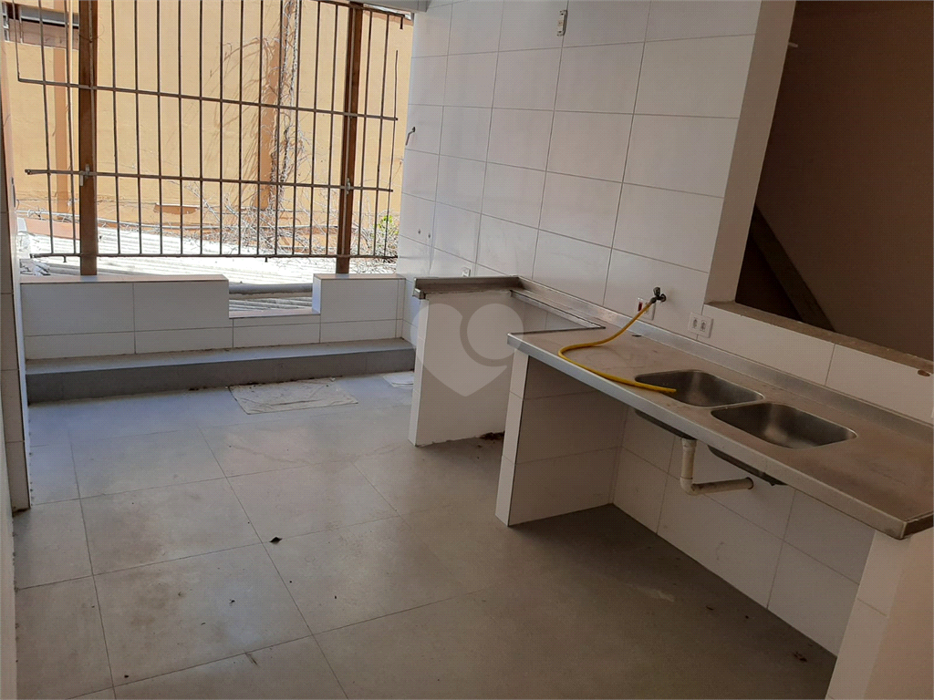 Venda Apartamento Porto Alegre Menino Deus REO428634 41