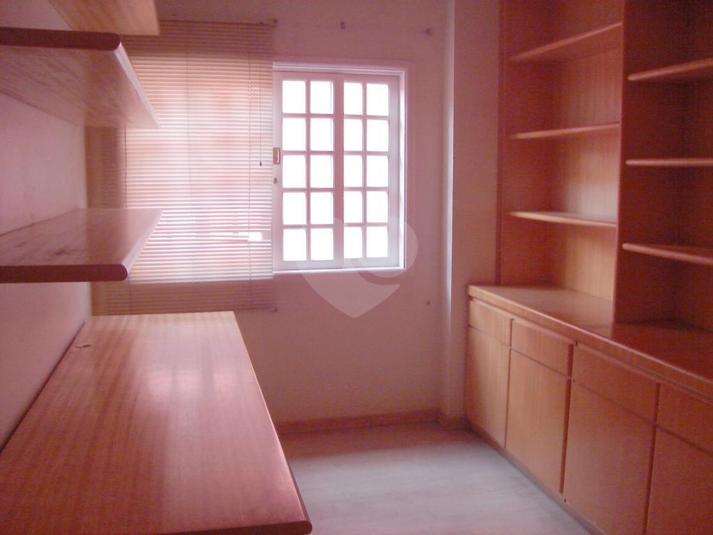 Foto REO42864