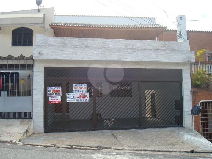 Foto REO42865
