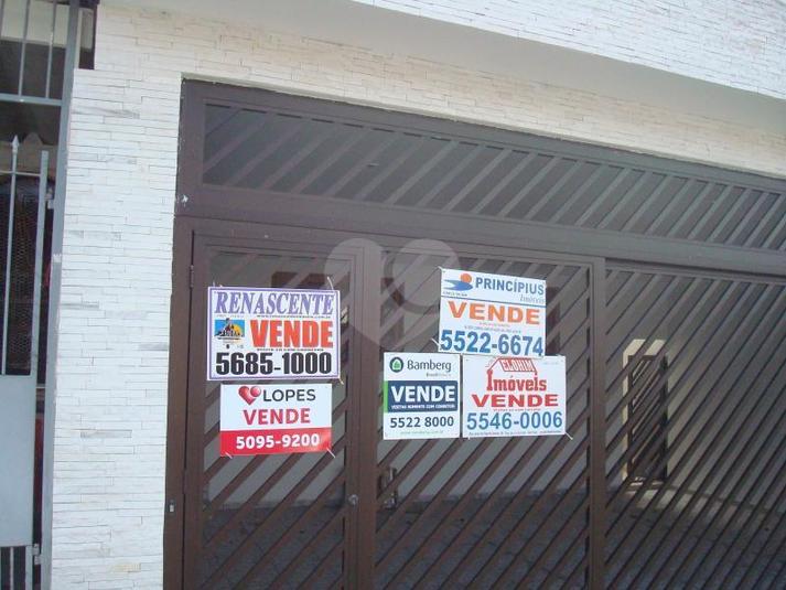 Foto REO42865