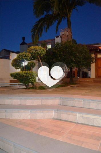 Foto REO428718
