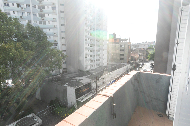 Foto REO429866