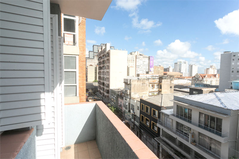 Foto REO429866