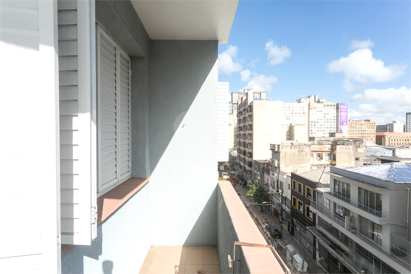 Foto REO429866