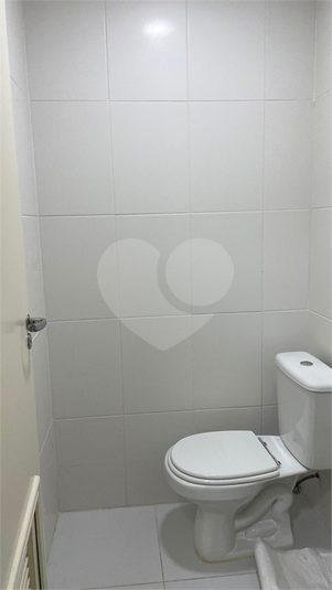 Foto REO43003