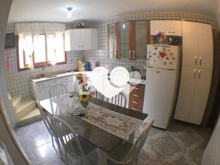 Venda Casa Porto Alegre Tristeza REO430277 11