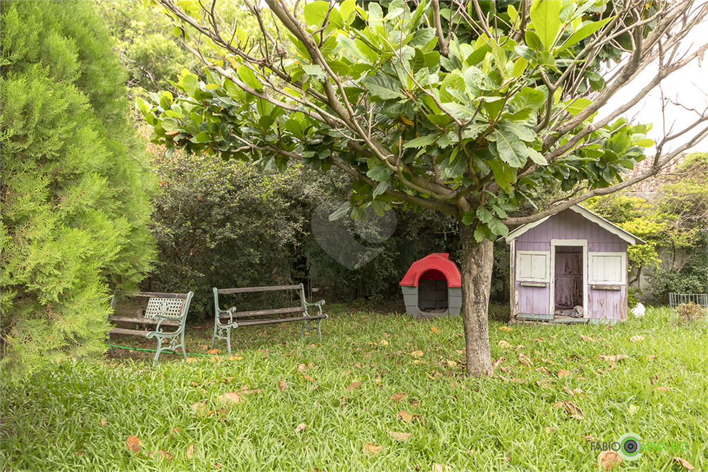 Venda Casa Porto Alegre Ipanema REO430399 40