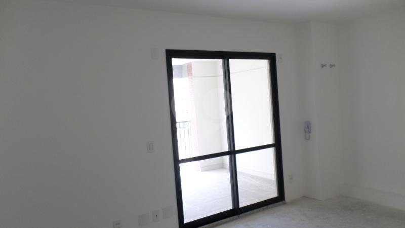 Venda Apartamento São Paulo Bela Vista REO43043 15