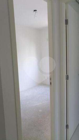 Venda Apartamento São Paulo Bela Vista REO43043 33