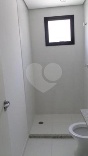 Venda Apartamento São Paulo Bela Vista REO43043 14