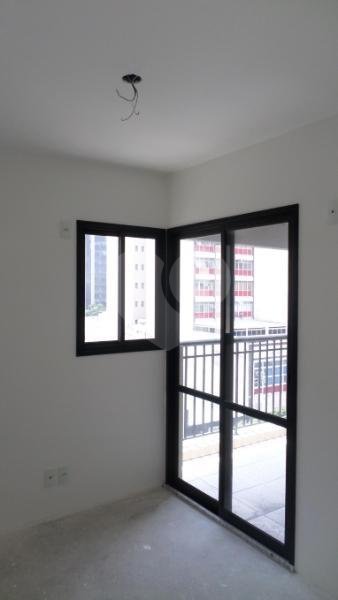 Venda Apartamento São Paulo Bela Vista REO43043 12