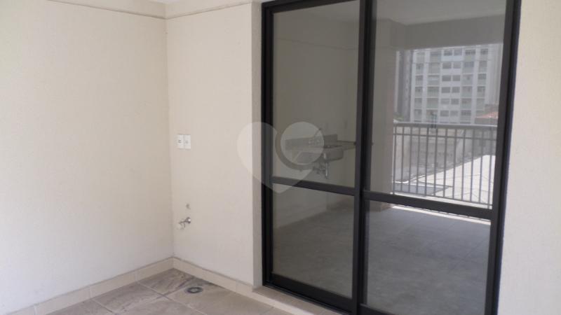 Venda Apartamento São Paulo Bela Vista REO43043 6